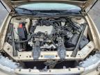 2004 Buick Century Custom за продажба в Dunn, NC - Front End