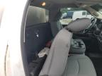 2019 Ram 1500 Classic Tradesman   for Sale in Ellenwood, GA - Normal Wear