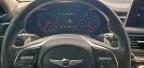 2020 Genesis G70 Elite на продаже в Grand Prairie, TX - Minor Dent/Scratches