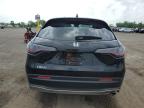 2023 HONDA HR-V SPORT   for sale at Copart QC - MONTREAL