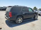 2007 Chevrolet Tahoe K1500 იყიდება Bakersfield-ში, CA - Front End