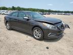 2016 Hyundai Sonata Se للبيع في Conway، AR - Front End
