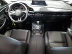 2025 Mazda Cx-30 Preferred იყიდება Blaine-ში, MN - Front End