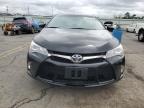 2017 Toyota Camry Le for Sale in Pennsburg, PA - Minor Dent/Scratches