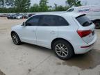 Milwaukee, WI에서 판매 중인 2012 Audi Q5 Premium Plus   - Mechanical