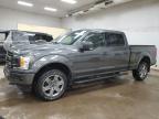 2019 Ford F150 Supercrew for Sale in Davison, MI - Side