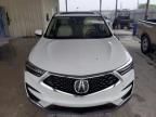 2021 Acura Rdx Technology   for Sale in Homestead, FL - Side
