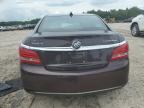 2015 Buick Lacrosse  for Sale in Midway, FL - Front End