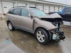2010 Hyundai Veracruz Gls   zu verkaufen in Louisville, KY - Front End