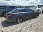 2018 Nissan Altima 2.5   for Sale in Lawrenceburg, KY - Rear End