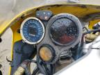 1997 Ducati 748  de vânzare în Columbia, MO - Side
