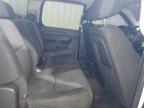 2010 Chevrolet Silverado K1500 Lt zu verkaufen in Hurricane, WV - Minor Dent/Scratches