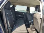 2018 Dodge Journey Se for Sale in Baltimore, MD - Front End