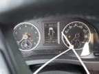 Madisonville, TN에서 판매 중인 2014 Volkswagen Tiguan S - Front End