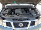 2011 Nissan Armada Platinum for Sale in Littleton, CO - Undercarriage