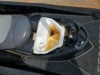2008 Seadoo Rxt-215 for Sale in Tanner, AL - Undercarriage