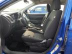 2024 Mitsubishi Rvr Es   en Venta en Ottawa, ON - Minor Dent/Scratches