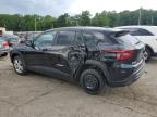2024 Chevrolet Trax Ls   за продажба в Marlboro, NY - Side
