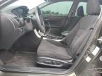 2013 Honda Accord Ex   en Venta en Arcadia, FL - Front End