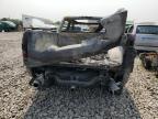 2024 RAM 1500 REBEL for sale at Copart ON - LONDON