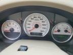 2006 Ford F150 Supercrew იყიდება Tanner-ში, AL - Front End