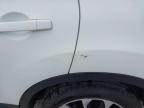 2012 NISSAN QASHQAI N- for sale at Copart ST HELENS