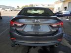 2016 Mazda 6 Touring   for Sale in Hayward, CA - Side