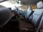2014 Honda Civic Lx en Venta en Phoenix, AZ - Rear End