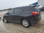 2020 Chevrolet Equinox Ls   на продаже в Opa Locka, FL - Front End