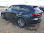 2025 Mazda Cx-90 Preferred for Sale in Homestead, FL - Water/Flood
