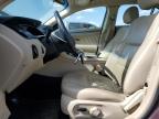 2018 Ford Taurus Sel na sprzedaż w Airway Heights, WA - Side