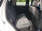 2022 Ford Bronco Sport Big Bend продається в Arlington, WA - Rear End