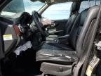 2013 Mercedes-Benz Glk 350 for Sale in Airway Heights, WA - Front End