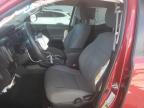 West Palm Beach, FL에서 판매 중인 2021 Toyota Tacoma Double Cab   - Front End
