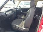 2010 MINI COOPER CLU for sale at Copart CHESTER