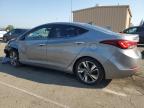 2014 Hyundai Elantra Se en Venta en Moraine, OH - All Over