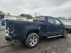 2016 Chevrolet Colorado Z71 for Sale in New Britain, CT - Rear End