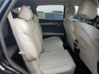 2024 Genesis Gv80 Base for Sale in Austell, GA - Front End