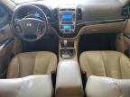 2012 Hyundai Santa Fe Limited zu verkaufen in Ham Lake, MN - Front End