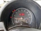 2008 Volkswagen New Beetle S for Sale in Houston, TX - Side