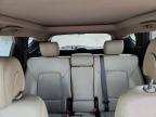 2013 Hyundai Santa Fe Sport  for Sale in Fairburn, GA - Mechanical