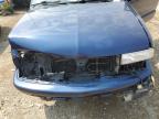 2001 Chevrolet Blazer  for Sale in Lansing, MI - Front End