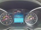 2020 MERCEDES BENZ C 200 AMG for sale at Copart ROCHFORD