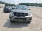 2019 Nissan Frontier S de vânzare în Ellwood City, PA - Rear End