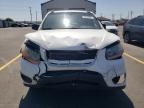 2010 Hyundai Santa Fe Gls للبيع في Nampa، ID - Front End
