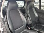 2008 Smart Fortwo Pure en Venta en Sun Valley, CA - Mechanical