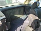 Jacksonville, FL에서 판매 중인 1984 Mercedes-Benz 380 Sl - Minor Dent/Scratches