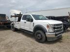 2020 Ford F450 Super Duty en Venta en Riverview, FL - Front End