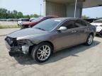 2012 Chevrolet Malibu Ltz   for Sale in Fort Wayne, IN - Front End