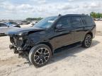 2023 Chevrolet Tahoe C1500 Rst for Sale in Houston, TX - Front End